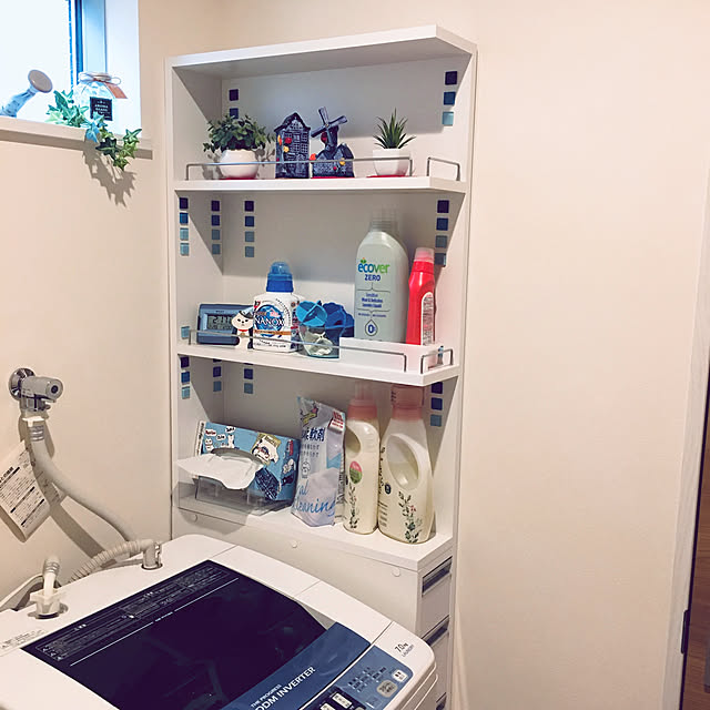 Sale 無添加 消臭柔軟剤 600g 界面活性剤不使用 赤ちゃん ベビー 柔軟剤 デリケード肌 天然成分 自然 部屋干し 無臭 無香料 敏感肌 臭害 パウダー 丹羽久のレビュー クチコミとして参考になる投稿1枚