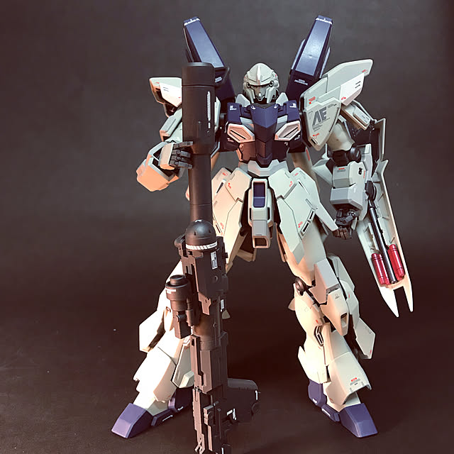 23円 オープニング大放出セール 新品 即納 Mg 1 100 Msn 06s シナンジュ スタイン Ver