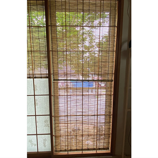 100円均一×鴨居棚リメイクのまとめページ RoomClip (ルームクリップ)