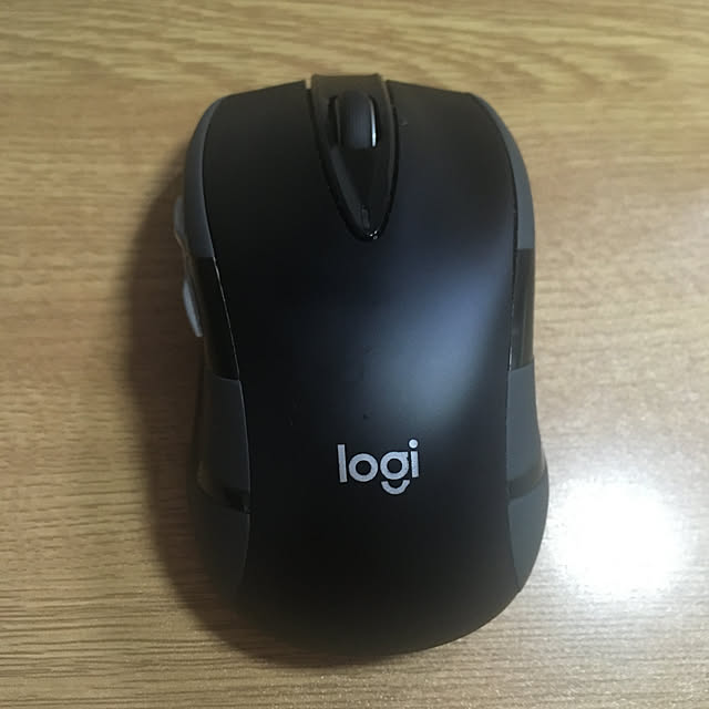 Logicool ロジクール ロジクール ワイヤレスマウス トラックボール 無線 M575s Bluetooth Unifying 5ボタン トラックボールマウス ワイヤレス マウス Windows Mac Ipad 電池寿命最大24ケ月 M575 ブラック 国内正規品のレビュー 口コミとして参考になる投稿8枚 Logicool ロジクール ロジクール ワイヤレスマウス トラックボール 無線 M575s Bluetooth Unifying 5ボタン トラックボールマウス ワイヤレス マウス Windows Mac Ipad 電池寿命最大24ケ月 M575 ブラック 国内正規品のレビュー 口コミとして参考になる投稿8枚