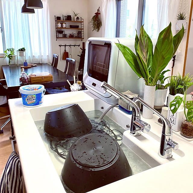 写真付きレビュー Toto システムキッチン ミッテ クラッソ Gg ステンレスすべり台シンク用オプション 止水ふた Ksoh014 入荷次第最短発送 正規品保証の通販商品 口コミ情報 Roomclipショッピング 写真付きレビュー Toto システムキッチン ミッテ クラッソ Gg ステンレスすべり台シンク用オプション 止水ふた Ksoh014 入荷次第最短発送 正規品保証の通販商品 口コミ情報 Roomclipショッピング