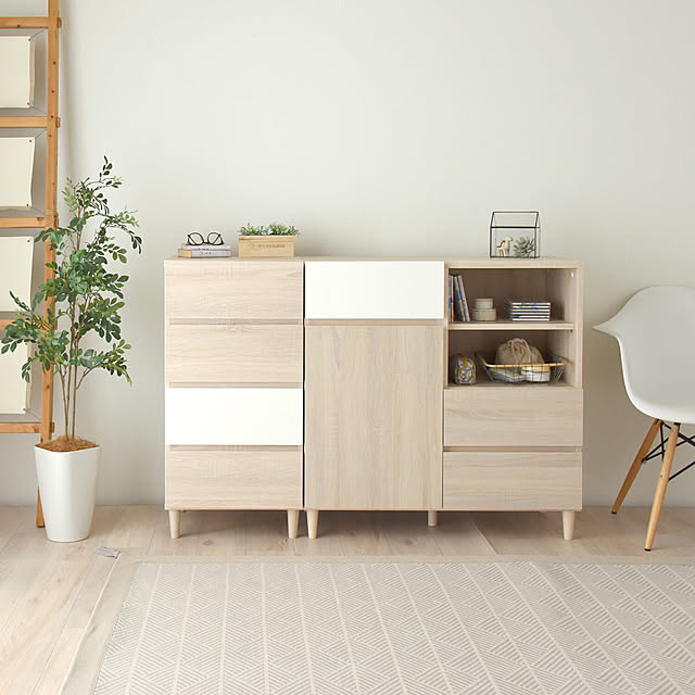 私の部屋 中国家具 裁縫部屋のまとめページ Roomclip ルームクリップ