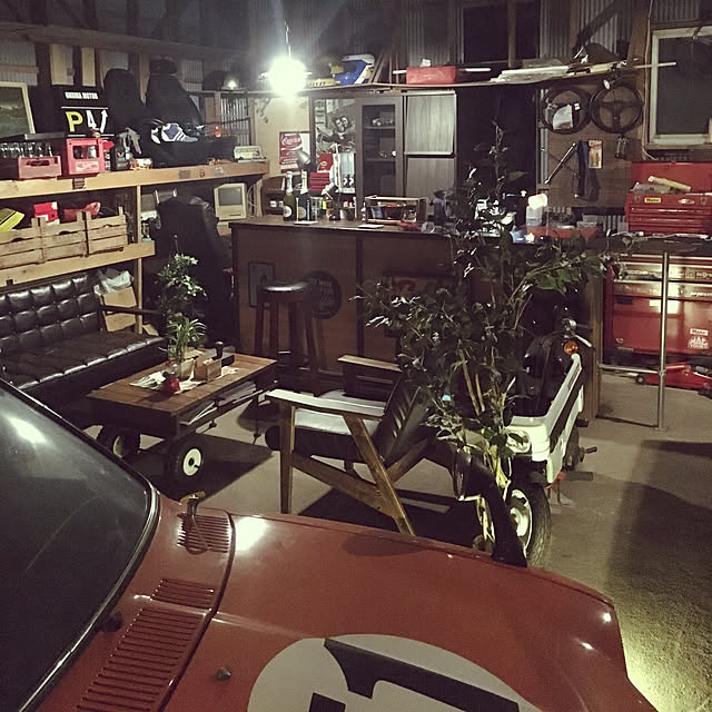 ジョイフル本田 (JOYFUL HONDA)×テーブルののまとめページ 3ページ目 RoomClip (ルームクリップ)