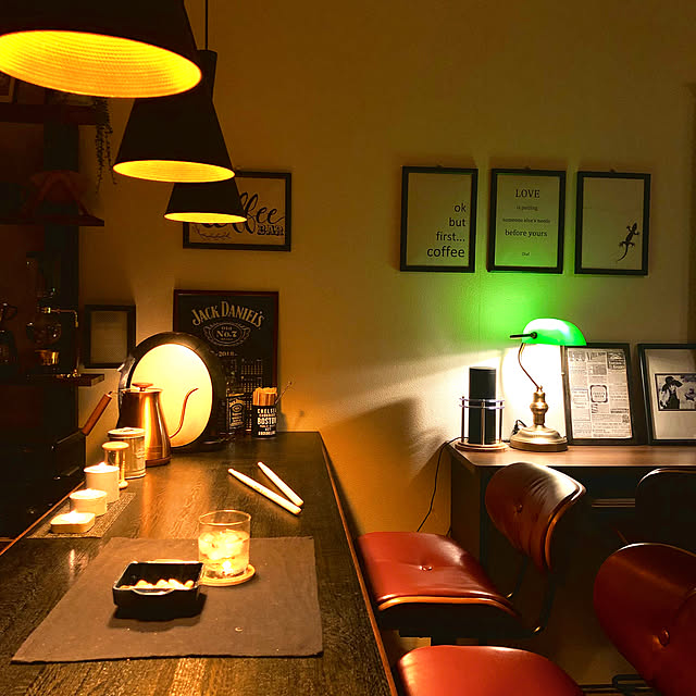 写真付きレビュー】YEEZEN LIGHTING 【Amazon限定ブランド】YEEZEN バンカーズランプ 黄銅メッキ スタンドライト アンティーク E26口金 LED電球対応可 電球別売り 黄銅メッキ ベッドサイド スタンド デスクライト アンティークランプ (緑)の通販商品口コミ情報 ... 写真付きレビュー】YEEZEN LIGHTING 【Amazon限定ブランド】YEEZEN バンカーズランプ 黄銅メッキ スタンドライト アンティーク E26口金 LED電球対応可 電球別売り 黄銅メッキ ベッドサイド スタンド デスクライト アンティークランプ (緑)の通販商品口コミ情報 ...