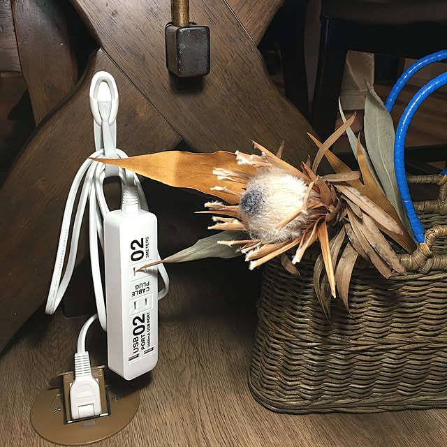 市場 スリーエム コマンドtmフック 壁紙用カレンダー用cmk Ca01s 市場 スリーエム コマンドtmフック 壁紙用カレンダー用cmk Ca01s