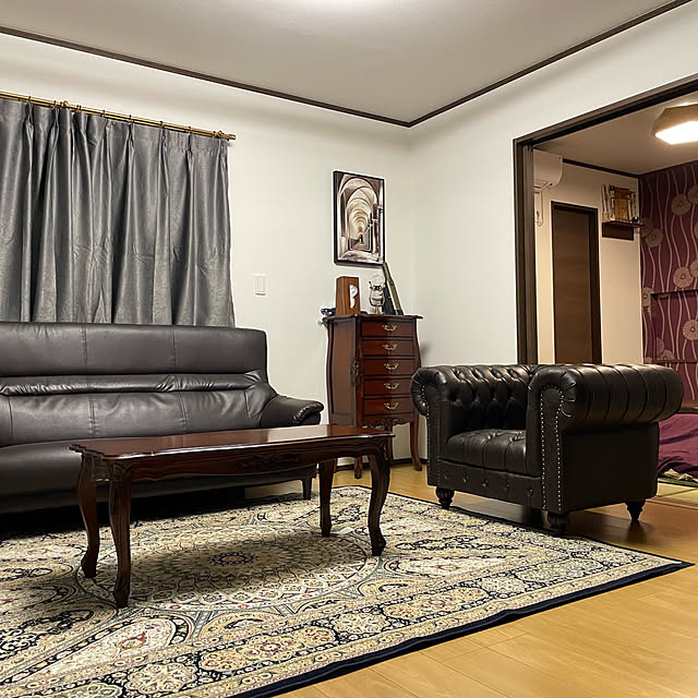 Sharkninja Shark Wandvac コードレスハンド掃除機 軽量 ポータブル 1 300ポンド 強力な吸引力 充電ドック ワンタッチ空 車 自宅用のレビュー 口コミとして参考になる投稿3枚 Roomclip ルームクリップ