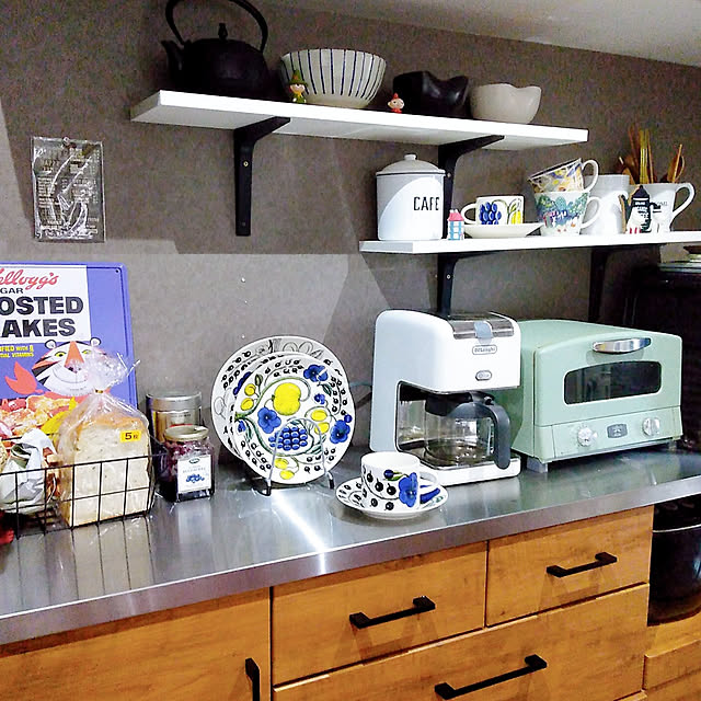 ゆとりの空間 ギフト包装可 すり鉢 食器 十草すり鉢 大 青 栗原はるみ 栗原 はるみ 皿 お皿 食器 料理 家庭料理 ごちそう キッチン キッチン用品 家族 一人暮らし 新生活 母の日 お中元 結婚祝い 引っ越し祝い 友人 プレゼント おうちごはん 自炊のレビュー 口コミ