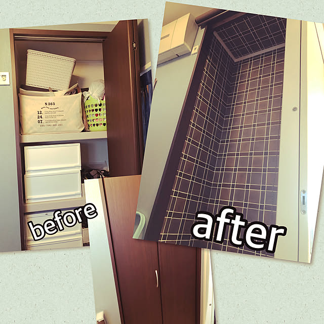 壁紙 のり付き レトロ モダン ポップ クロス おしゃれ 壁紙 花柄 フラワー アクセント トイレ 壁紙張り替え Diy リフォーム 国産壁紙 生のり付きのレビュー クチコミとして参考になる投稿17枚 Roomclip ルームクリップ