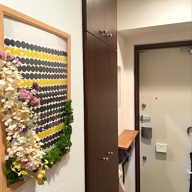 ウォールステッカー ミラー 四角型1枚 鏡 ウォールミラー ステッカー 壁紙 インテリア 模様替え 姿見 壁掛けミラー 割れにくい鏡 Diy オシャレ 鏡面 北欧雑貨 傷 Meru1 のレビュー クチコミとして参考になる投稿10枚