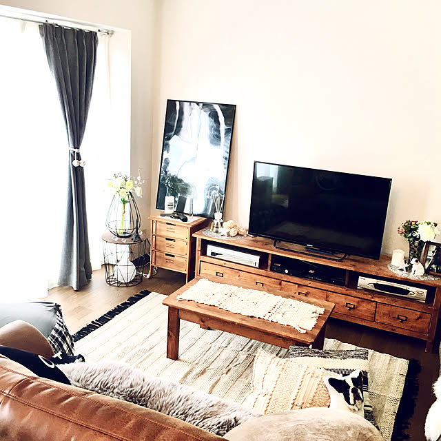 sachi...の家具・インテリア写真