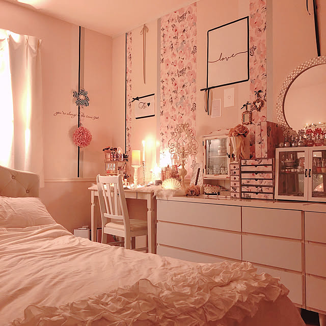 Lifeit ピュアプリンセス 布団カバー ベッド用 ダブル4点セット ラッピング対応 メッセージカード対応 布団カバー 掛け布団カバー ボックスシーツ セット ピロケース フリル ベッドカバー ダブル ベッドスカート ホワイトのレビュー 口コミとして参考になる投稿8枚 Lifeit ピュアプリンセス 布団カバー ベッド用 ダブル4点セット ラッピング対応 メッセージカード対応 布団カバー 掛け布団カバー ボックスシーツ セット ピロケース フリル ベッドカバー ダブル ベッドスカート ホワイトのレビュー 口コミとして参考になる投稿8枚