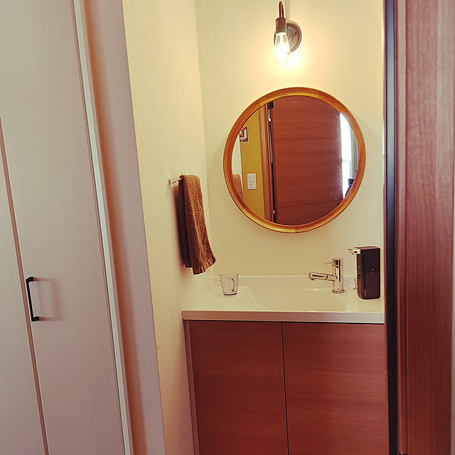 Zara Home アクタスのトイレマットのまとめページ Roomclip ルームクリップ