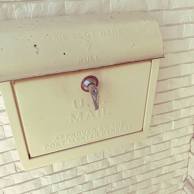 郵便受け 送料無料 アメリカンスタイルのu S Mailbox おしゃれ 壁掛けポスト 文字有 ポスト 壁付け 壁掛け 壁掛 スチールポスト Post 郵便ポスト Tk 75アートワークスタジオのレビュー クチコミとして参考になる投稿28枚 郵便受け 送料無料 アメリカンスタイルのu S Mailbox おしゃれ 壁掛けポスト 文字有 ポスト 壁付け 壁掛け 壁掛 スチールポスト Post 郵便ポスト Tk 75アートワークスタジオのレビュー クチコミとして参考になる投稿28枚