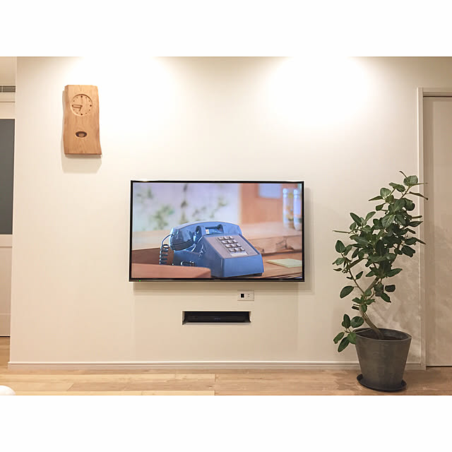 写真付きレビュー アミューズソフトエンタテインメント しあわせのパン Dvd の通販商品 口コミ情報 Roomclipショッピング