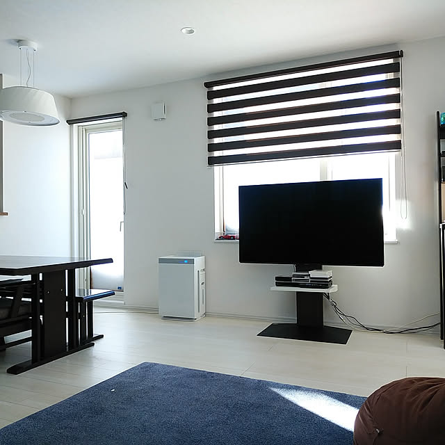 最大5000円OFFクーポン 美品 保証書付 WALL STAND V3 LOW サテン