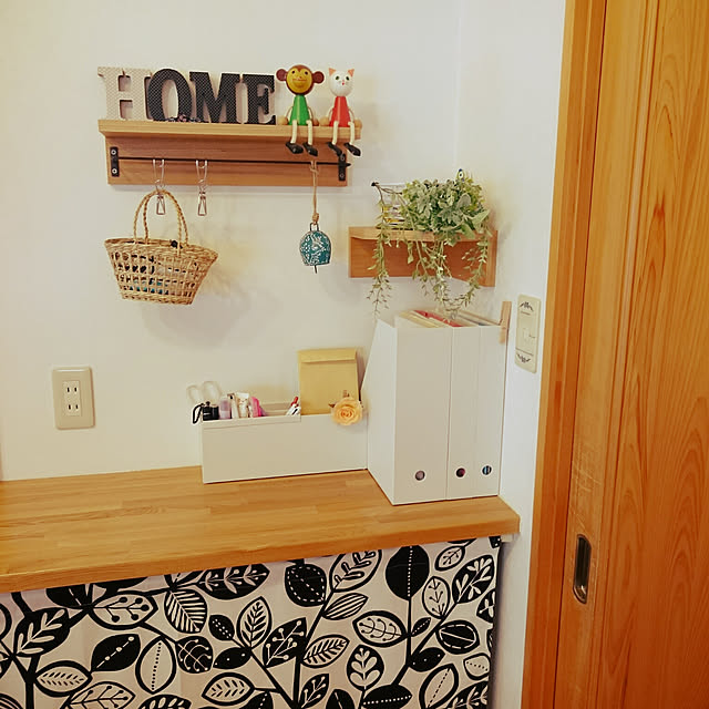 無印良品 壁に付けられる家具 コーナー棚 オーク材のレビュー 口コミとして参考になる投稿274枚 Roomclip ルームクリップ