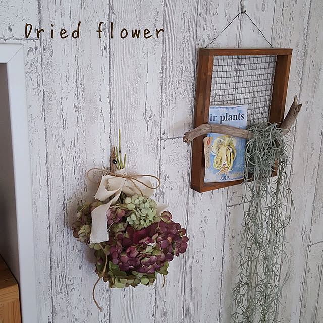 写真付きレビュー シリカゲル 豊田化工 ドライフラワー用 乾燥剤 1kg Rsl 乾燥 速乾 ドライフラワー ブーケ レジンアクセサリー ビンフラワー 押し花 レカンフラワー おひとり様10個まで の通販商品 口コミ情報 Roomclipショッピング