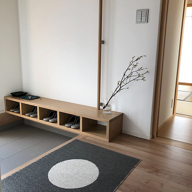 写真付きレビュー 蚊取り線香入れ 線香ホルダー 蚊遣り器 おしゃれ くわな鋳物 線香入れ 蚊やり 蚊取り 蚊遣り 籠 和柄が素敵な蚊やり 蚊取り 和柄 鋳物 黒 かっこいい インテリア くわな 鋳物 和風 蚊遣り 蚊やり 蚊取り線香ホルダー 和モダン シンプルの通販商品 写真付きレビュー 蚊取り線香入れ 線香ホルダー 蚊遣り器 おしゃれ くわな鋳物 線香入れ 蚊やり 蚊取り 蚊遣り 籠 和柄が素敵な蚊やり 蚊取り 和柄 鋳物 黒 かっこいい インテリア くわな 鋳物 和風 蚊遣り 蚊やり 蚊取り線香ホルダー 和モダン シンプルの通販商品
