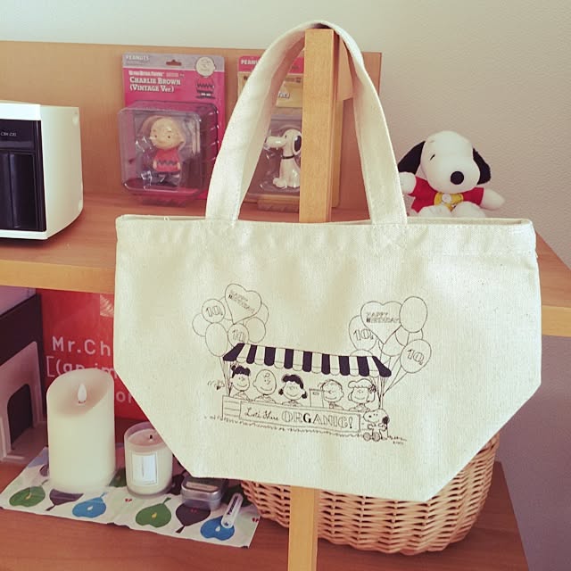 棚 コスメキッチン スヌーパー スヌーピー Actus などのインテリア実例 14 03 06 17 58 29 Roomclip ルームクリップ 棚 コスメキッチン スヌーパー スヌーピー Actus などのインテリア実例 14 03 06 17 58 29 Roomclip ルームクリップ