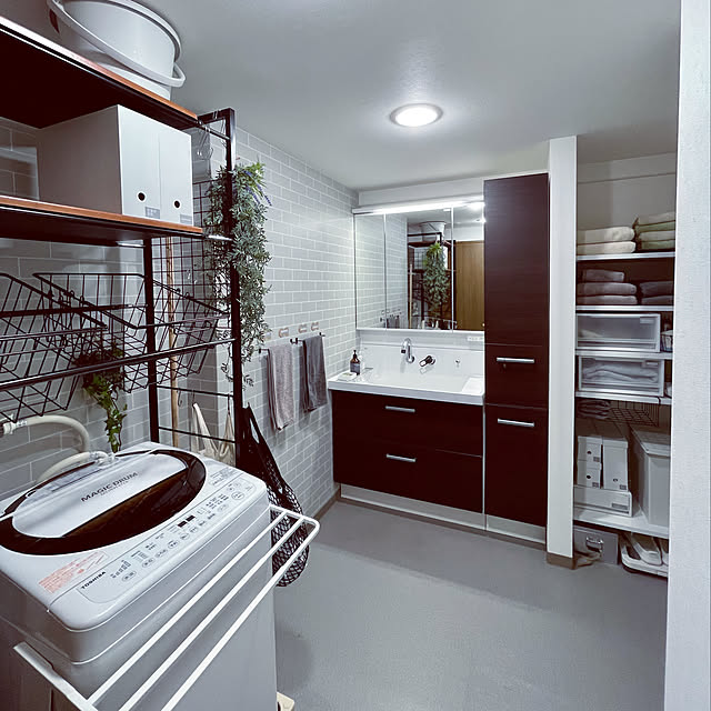 マーナ お風呂のスリッパ W608スリッパ 浴室用 きれいに暮らす お風呂ブーツ バスサンダル バスブーツ バススリッパ おしゃれ かわいいのレビュー クチコミとして参考になる投稿11枚 マーナ お風呂のスリッパ W608スリッパ 浴室用 きれいに暮らす お風呂ブーツ バスサンダル バスブーツ バススリッパ おしゃれ かわいいのレビュー クチコミとして参考になる投稿11枚