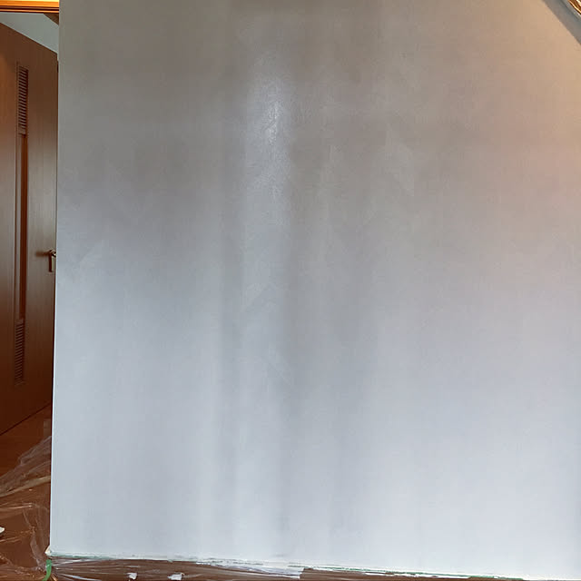 アサヒペン NEW水性インテリアカラー屋内カベ 1.6L パステルピンク アサヒペン NEW水性インテリアカラー屋内カベ 1.6L パステルピンク