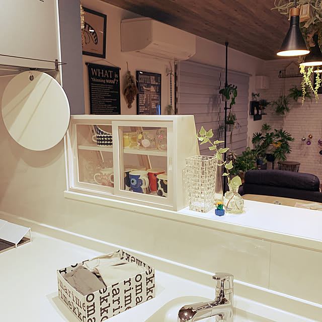 写真付きレビュー ニトリ つっぱりポールハンガー ヒルデ ブラック の通販商品 口コミ情報 Roomclipショッピング 写真付きレビュー ニトリ つっぱりポールハンガー ヒルデ ブラック の通販商品 口コミ情報 Roomclipショッピング