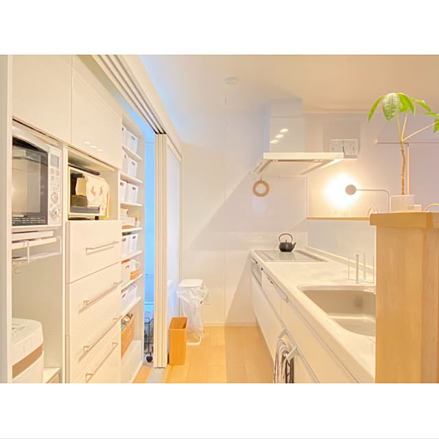 写真付きレビュー】イケア YPPERLIG イッペルリグ LEDテーブルランプの通販商品口コミ情報 | RoomClipショッピング 写真付きレビュー】イケア YPPERLIG イッペルリグ LEDテーブルランプの通販商品口コミ情報 | RoomClipショッピング