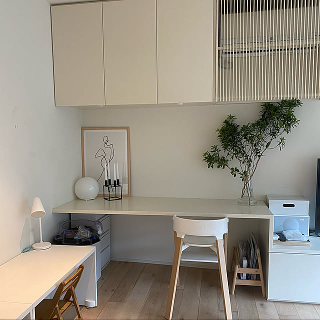 生産終了 在庫限り The Poster Club ポスター Portofino 50x70cm 北欧 おしゃれ インテリア インテリア雑貨 モノクロ アート アートポスター 50 70 絵画 絵 壁掛け モダン Nest デンマークのレビュー クチコミとして参考になる投稿枚