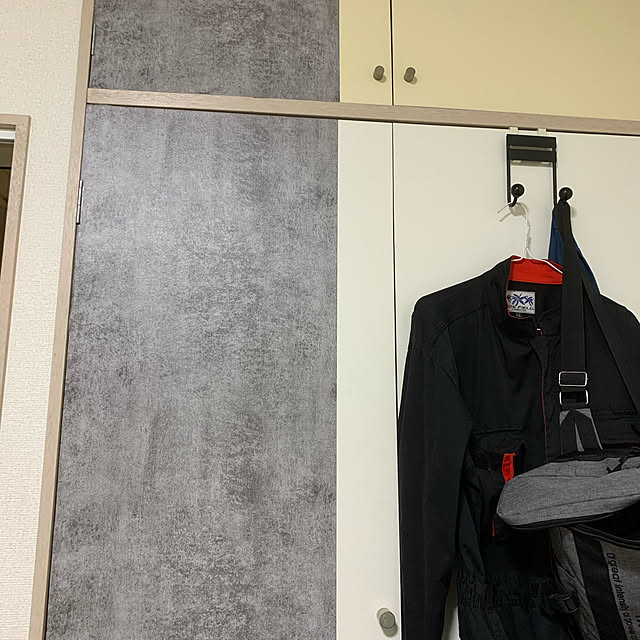 ニトリ 貼ってはがせるシール壁紙 ストーンgy のレビュー 口コミとして参考になる投稿枚 Roomclip ルームクリップ ニトリ 貼ってはがせるシール壁紙 ストーンgy のレビュー 口コミとして参考になる投稿枚 Roomclip ルームクリップ