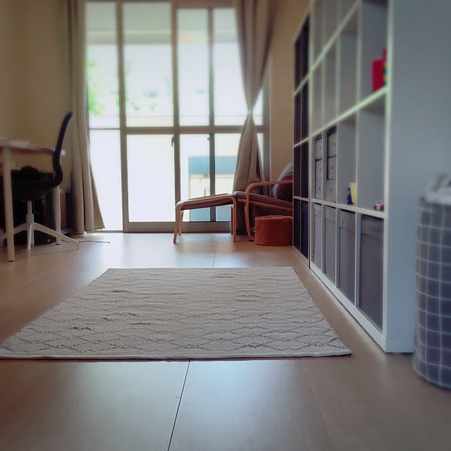 Ikea イケア Poang ポエング アームチェア バーチ材突き板 クニーサ ライトベージュ 192 407 のレビュー 口コミとして参考になる投稿26枚 Roomclip ルームクリップ Ikea イケア Poang ポエング アームチェア バーチ材突き板 クニーサ ライトベージュ 192 407 のレビュー 口コミとして参考になる投稿26枚 Roomclip ルームクリップ