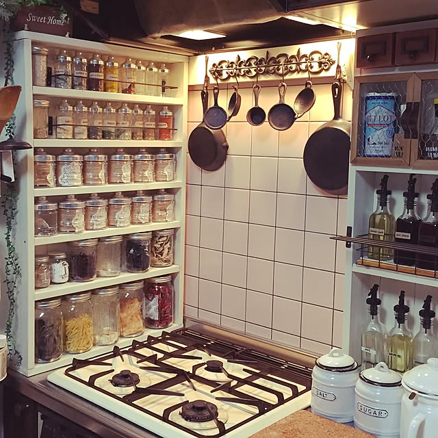 lovek...の家具・インテリア写真