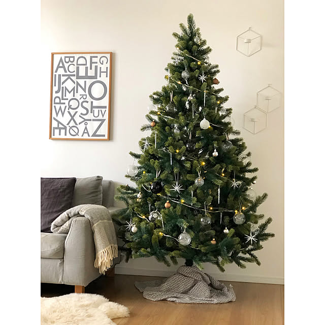 イッタラ オーナメントボール 5個セット Iittala Ornament クリスマスツリーデコレーション ガラスボール のレビュー クチコミとして参考になる投稿64枚 Roomclip ルームクリップ イッタラ オーナメントボール 5個セット Iittala Ornament クリスマスツリーデコレーション ガラスボール のレビュー クチコミとして参考になる投稿64枚 Roomclip ルームクリップ