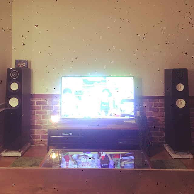 写真付きレビュー】テレビ台 テレビボード ローボード おしゃれ 150cm幅 収納 インダストリアル ヴィンテージ アイアン テレビラック リビングボード TVボード TV台 TVラックの通販商品口コミ情報 | RoomClipショッピング 写真付きレビュー】テレビ台 テレビボード ローボード おしゃれ 150cm幅 収納 インダストリアル ヴィンテージ アイアン テレビラック リビングボード TVボード TV台 TVラックの通販商品口コミ情報 | RoomClipショッピング