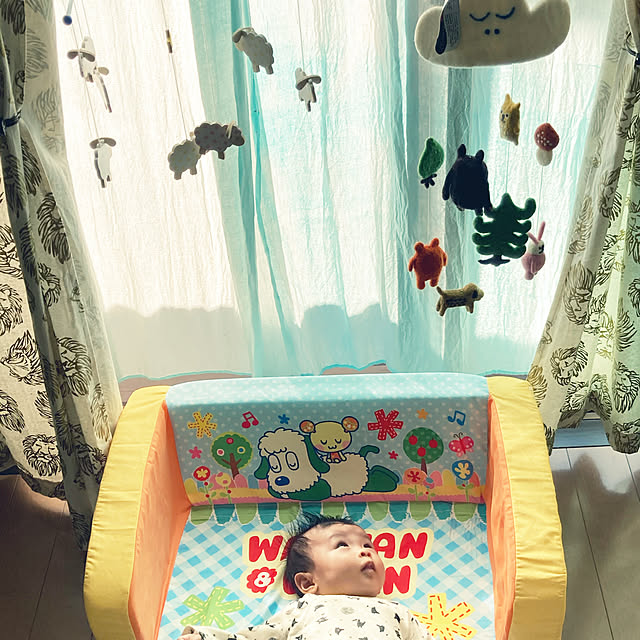 モビール メリー ベッドメリー 赤ちゃん ベビー ひつじ 動物 おもちゃ 知育玩具 男の子 女の子 0歳 出産祝い プレゼント 誕生日 バースデー ギフト インテリア おすすめ おしゃれ ドイツ Goki ゴキ 海外 輸入 Gollnest Kiesel ゴルネスト キーゼル モビール シープ モビール メリー ベッドメリー 赤ちゃん ベビー ひつじ 動物 おもちゃ 知育玩具 男の子 女の子 0歳 出産祝い プレゼント 誕生日 バースデー ギフト インテリア おすすめ おしゃれ ドイツ Goki ゴキ 海外 輸入 Gollnest Kiesel ゴルネスト キーゼル モビール シープ