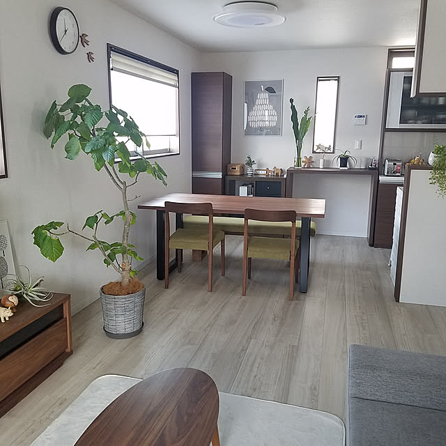 ハーベスト 北欧 ポスター ポスター アート おしゃれ デザイナー 洋なし レモン インテリア小物 北欧雑貨 スタイリング 北欧 模様替え かわいい 引っ越し 新生活 Darling Clementine のレビュー クチコミとして参考になる投稿78枚 Roomclip Item