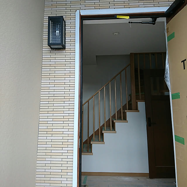 一部地域除き送料無料 Oglc 照明 ブラケット 壁 玄関 外灯 門 屋内外兼用 エクステリア アウトドア 防雨型 ガラス 黒 ブラック ステンレス 工事必要 人感センサー付き 廊下 階段 トイレ ガラス 豊富な 大得価 本物保証 大人気なdiy 工具通販店 おもちゃ ゲーム 一部地域除き送料無料 Oglc 照明 ブラケット 壁 玄関 外灯 門 屋内外兼用 エクステリア アウトドア 防雨型 ガラス 黒 ブラック ステンレス 工事必要 人感センサー付き 廊下 階段 トイレ ガラス 豊富な 大得価 本物保証 大人気なdiy 工具通販店 おもちゃ ゲーム