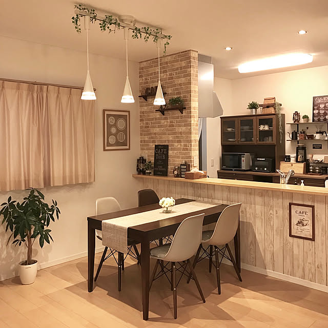 写真付きレビュー】HARIO(ハリオ) HARIO (ハリオ) V60 透過 コーヒードリッパー 02 クリア コーヒードリップ 1~4杯用 VD- 02Tの通販商品口コミ情報 | RoomClipショッピング 写真付きレビュー】HARIO(ハリオ) HARIO (ハリオ) V60 透過 コーヒードリッパー 02 クリア コーヒードリップ 1~4杯用 VD- 02Tの通販商品口コミ情報 | RoomClipショッピング