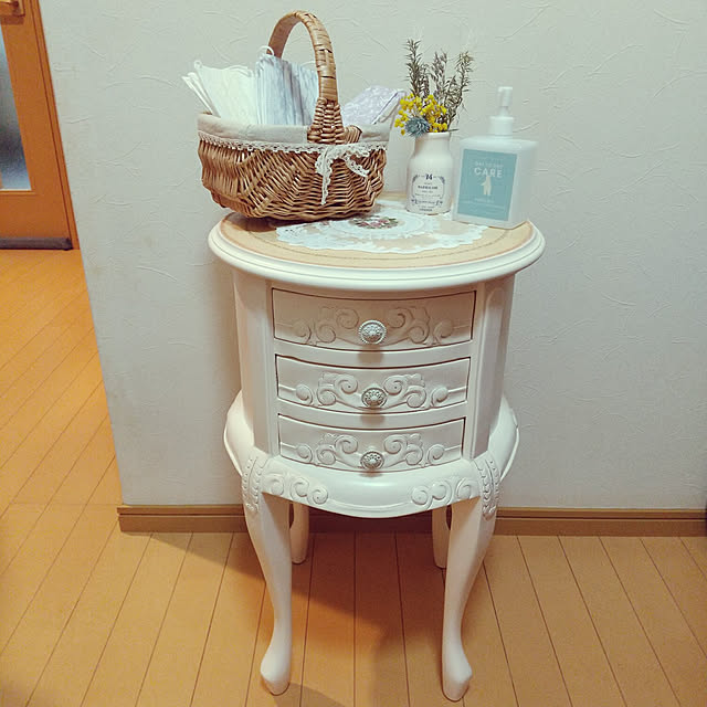 Gelato Pique ジェラートピケ 通販 マスクシャンプー Pwls 洗浄力抜群 マスク用シャンプー 除菌 ウイルス対策に 日常の予防に Dairy Care ギフト プレゼントにオススメのレビュー クチコミとして参考になる投稿1枚 Gelato Pique ジェラートピケ 通販 マスクシャンプー Pwls 洗浄力抜群 マスク用シャンプー 除菌 ウイルス対策に 日常の予防に Dairy Care ギフト プレゼントにオススメのレビュー クチコミとして参考になる投稿1枚