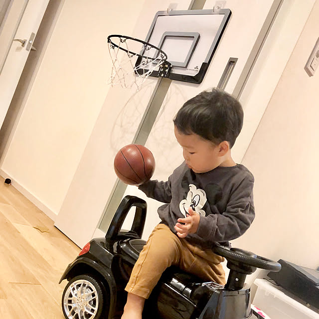 ランキング1位受賞 バスケットゴール 子供用 家庭室内 屋外 壁取り付 ミニバスケットボード玩具 45 30 ドア掛け式と壁掛け式 ダンクシュート可能 ボール付 爆熱 Www Centrodeladultomayor Com Uy ランキング1位受賞 バスケットゴール 子供用 家庭室内 屋外 壁取り付 ミニバスケットボード玩具 45 30 ドア掛け式と壁掛け式 ダンクシュート可能 ボール付 爆熱 Www Centrodeladultomayor Com Uy