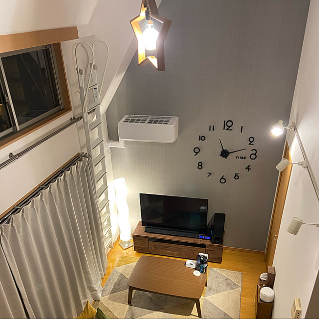 写真付きレビュー 送料無料 あす楽 土日祝も発送 Diy ウォールクロック 壁に貼れる 時計 壁に貼る 北欧 特大 時計 貼る時計 ウォールアート 子供部屋 文字 ステッカー ブラック クロック 壁 シール デコレーション 店舗 壁紙 オフィス 壁掛け時計 Diyビッグ 写真付きレビュー 送料無料 あす楽 土日祝も発送 Diy ウォールクロック 壁に貼れる 時計 壁に貼る 北欧 特大 時計 貼る時計 ウォールアート 子供部屋 文字 ステッカー ブラック クロック 壁 シール デコレーション 店舗 壁紙 オフィス 壁掛け時計 Diyビッグ