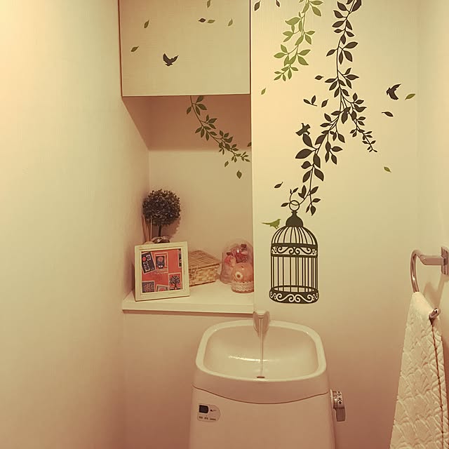 ポイントバック10 Offc 1000円 ぽっきり 発売開始 阪神タイガース 球団承認オリジナルグッズ キー太くん 身長計つきウォールステッカー 45 60cm Hanshin Tigers トラッキー シール 剥がせる壁紙 壁 ガラスポイント消化のレビュー クチコミとして参考になる