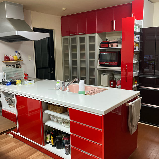 すきまくん カウンター下 収納 引き戸 シリーズ用 引き出し 幅40 奥行25 高さ77 103cm Csd Sh 25 すきまくんシリーズ カウンター下収納 セミオーダー 新生活 おしゃれのレビュー クチコミとして参考になる投稿11枚 すきまくん カウンター下 収納 引き戸 シリーズ用 引き出し 幅40 奥行25 高さ77 103cm Csd Sh 25 すきまくんシリーズ カウンター下収納 セミオーダー 新生活 おしゃれのレビュー クチコミとして参考になる投稿11枚