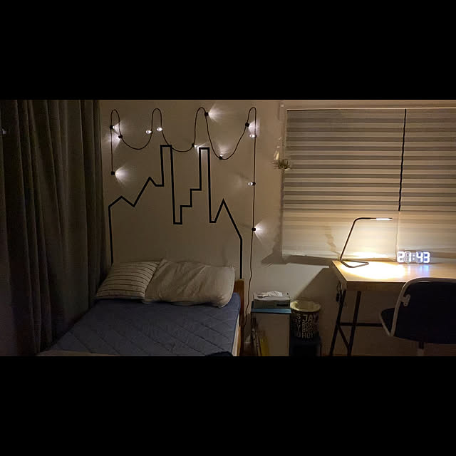 最新版 リモコン付き デジタル時計 3d Ledデジタル 時計 置き時計 壁掛け時計 目覚まし時計 リビング ウォールクロック Led時計 おしゃれ かわいい 日付 温度 Usb電源 アラーム スヌーズ 多機能 近未来 韓国風 インテリア 小型 Smallタイプ 改良版 正規品 のレビュー 最新版 リモコン付き デジタル時計 3d Ledデジタル 時計 置き時計 壁掛け時計 目覚まし時計 リビング ウォールクロック Led時計 おしゃれ かわいい 日付 温度 Usb電源 アラーム スヌーズ 多機能 近未来 韓国風 インテリア 小型 Smallタイプ 改良版 正規品 のレビュー