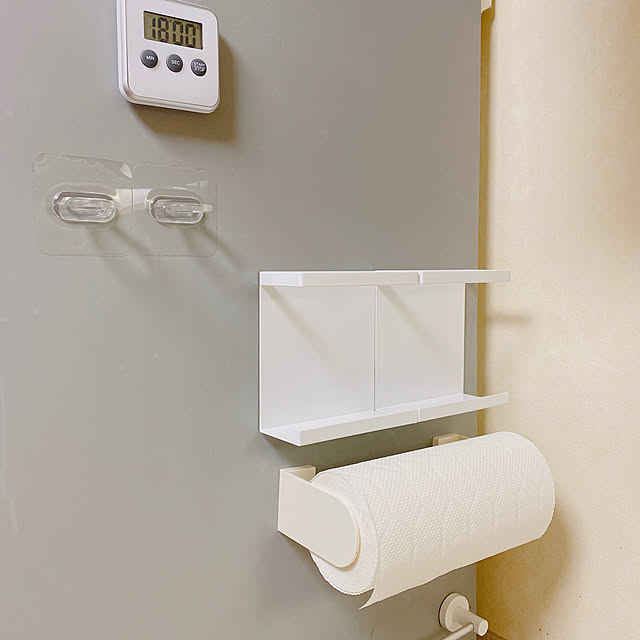 花王 食卓クイックルスプレー 本体 300mlのレビュー クチコミとして参考になる投稿11枚