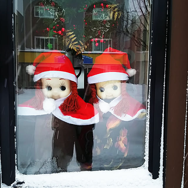 ミッキーマウス てぶくろ 手袋 ミッキーハンド ウィンター小物 冬グッズ プレゼント ギフト 東京ディズニー リゾート のレビュー クチコミとして参考になる投稿1枚