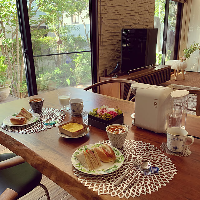 Yumiの家具・インテリア写真