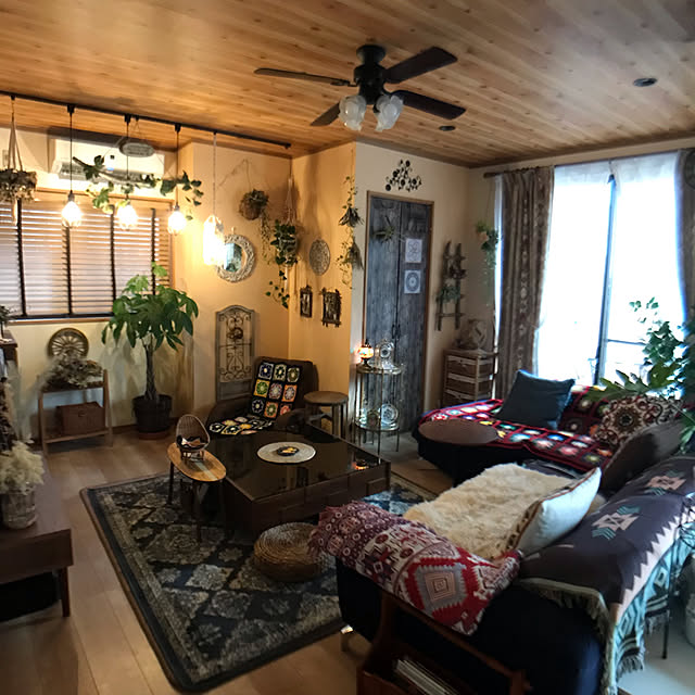 写真付きレビュー】NUOMK 最新柄 宮廷風 フリンジ付き 綿製品のブランケット 多機能 ソファーのカバー ラグ カラー テーブルクロス テーブル掛け枚 バスマット 毛布 ソファカバー エスニック 90*240 ベッドカバー 雑貨 かわいい カワイイ テーブルの通販商品口コミ情報 ... 写真付きレビュー】NUOMK 最新柄 宮廷風 フリンジ付き 綿製品のブランケット 多機能 ソファーのカバー ラグ カラー テーブルクロス テーブル掛け枚 バスマット 毛布 ソファカバー エスニック 90*240 ベッドカバー 雑貨 かわいい カワイイ テーブルの通販商品口コミ情報 ...