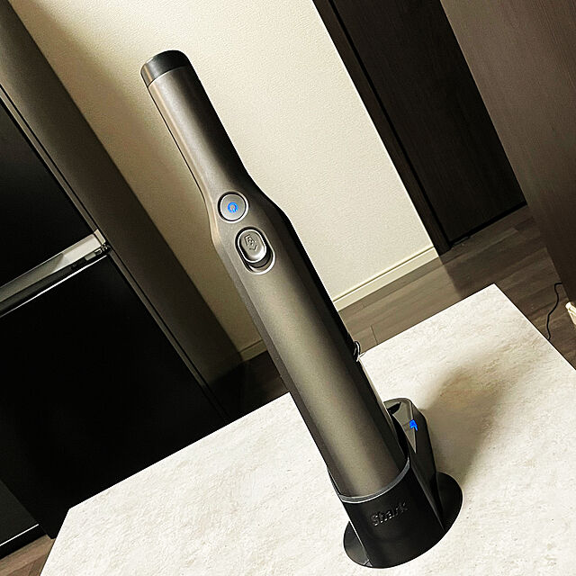 9 Off Shark 公式 Shark シャーク Evopower エヴォパワー W35 充電式 ハンディクリーナー Wv280j エヴォパワー エボパワーのレビュー クチコミとして参考になる投稿3枚 9 Off Shark 公式 Shark シャーク Evopower エヴォパワー W35 充電式 ハンディクリーナー Wv280j エヴォパワー エボパワーのレビュー クチコミとして参考になる投稿3枚