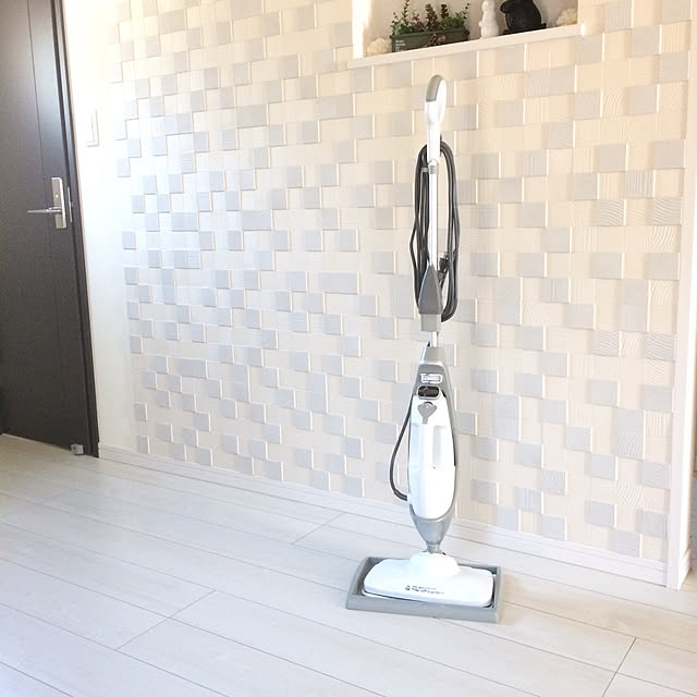 スチームクリーナー アイリスオーヤマ 2wayスチームクリーナー 汚れ 風呂 清掃 お掃除 ホース ブラシ ハンディタイプ スチーム クリーナー スティック 床 排水口 洗車 2way トイレ 除菌 コンパクト 油汚れ コンロ 掃除 Stp 2wハンディ