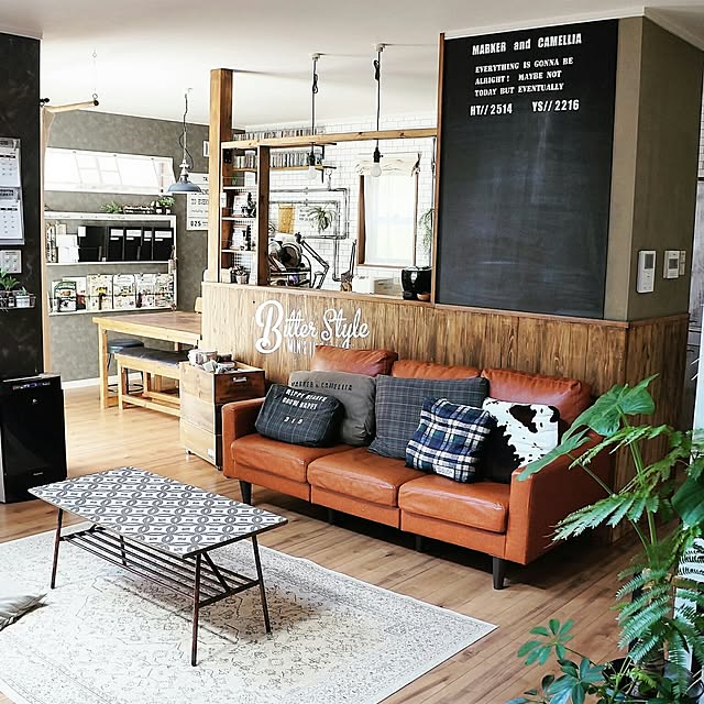 輸入壁紙の切り売り 幅53cm 1m単位で切売 Rasch ラッシュ Crispy Paper 国内在庫 のレビュー クチコミとして参考になる投稿75枚 Roomclip ルームクリップ